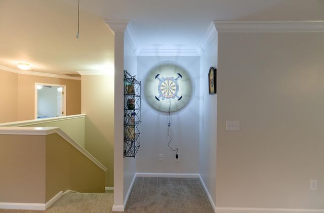 274 Sweet Alyssum Drive, Ladson, SC 29456