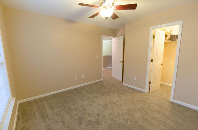 274 Sweet Alyssum Drive, Ladson, SC 29456