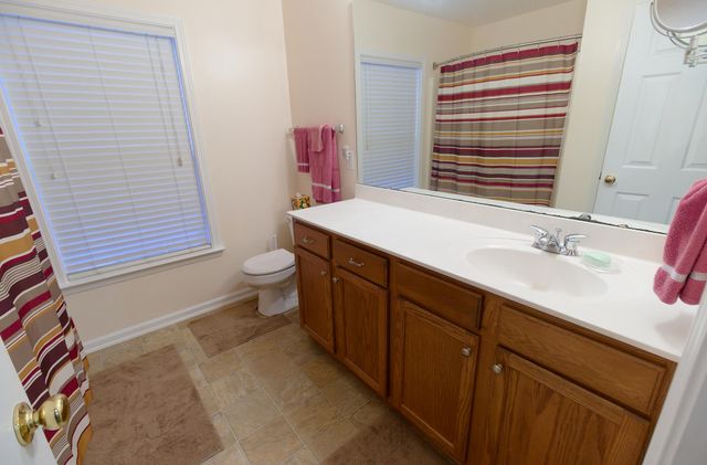 274 Sweet Alyssum Drive, Ladson, SC 29456