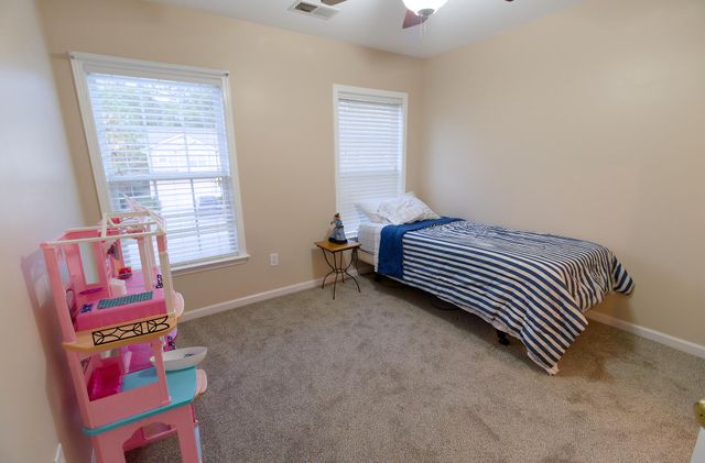 274 Sweet Alyssum Drive, Ladson, SC 29456