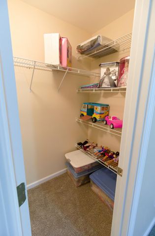 274 Sweet Alyssum Drive, Ladson, SC 29456