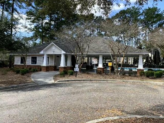 274 Sweet Alyssum Drive, Ladson, SC 29456