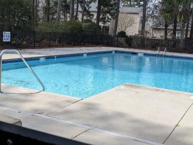 274 Sweet Alyssum Drive, Ladson, SC 29456