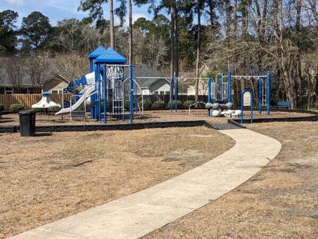 274 Sweet Alyssum Drive, Ladson, SC 29456