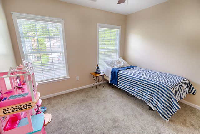 274 Sweet Alyssum Drive, Ladson, SC 29456