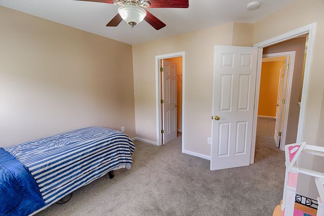 274 Sweet Alyssum Drive, Ladson, SC 29456