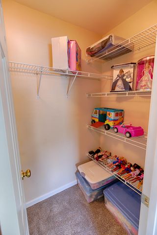 274 Sweet Alyssum Drive, Ladson, SC 29456