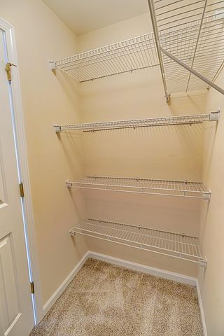 274 Sweet Alyssum Drive, Ladson, SC 29456