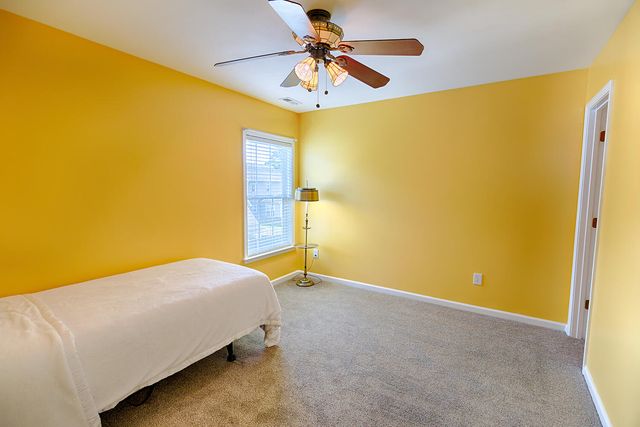 274 Sweet Alyssum Drive, Ladson, SC 29456