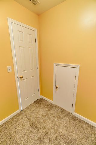 274 Sweet Alyssum Drive, Ladson, SC 29456