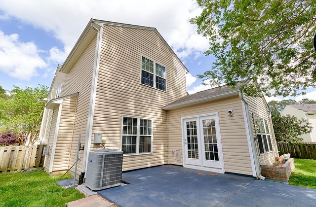 274 Sweet Alyssum Drive, Ladson, SC 29456