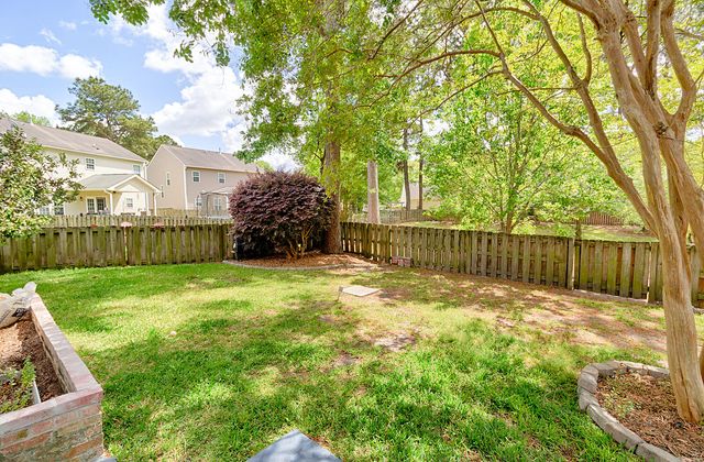 274 Sweet Alyssum Drive, Ladson, SC 29456