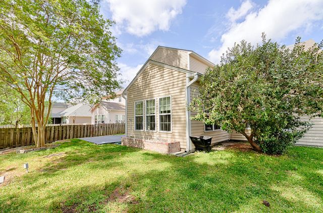 274 Sweet Alyssum Drive, Ladson, SC 29456