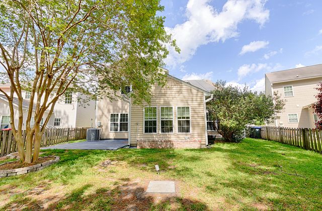 274 Sweet Alyssum Drive, Ladson, SC 29456