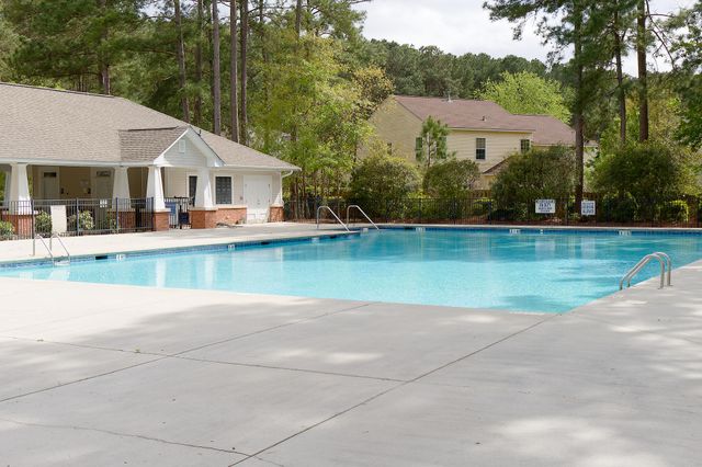 274 Sweet Alyssum Drive, Ladson, SC 29456