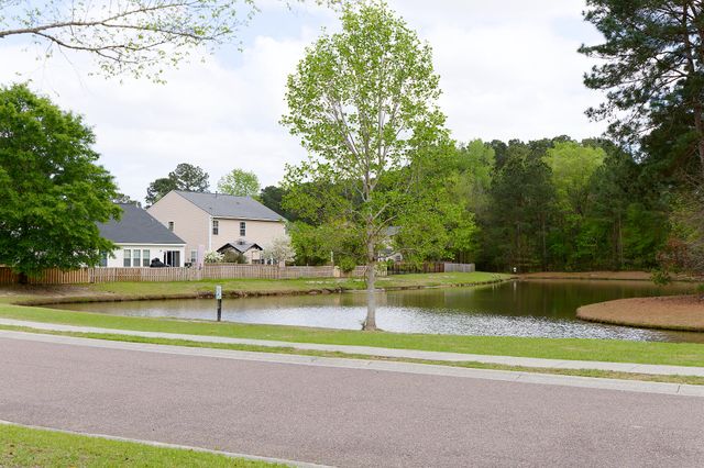 274 Sweet Alyssum Drive, Ladson, SC 29456