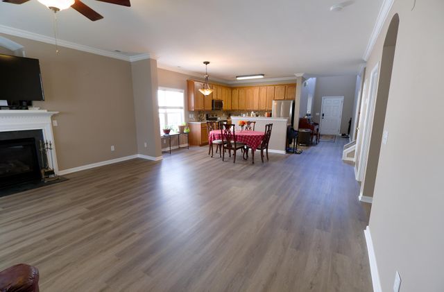 274 Sweet Alyssum Drive, Ladson, SC 29456