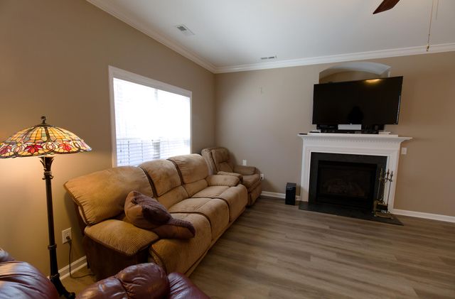 274 Sweet Alyssum Drive, Ladson, SC 29456