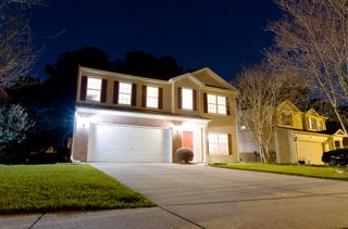 274 Sweet Alyssum Drive, Ladson, SC 29456