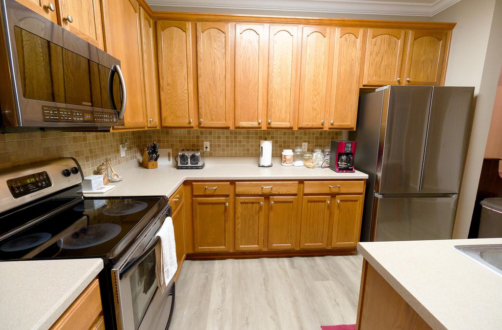 Image 12 of property listing at 274 Sweet Alyssum Drive, Ladson, SC 29456