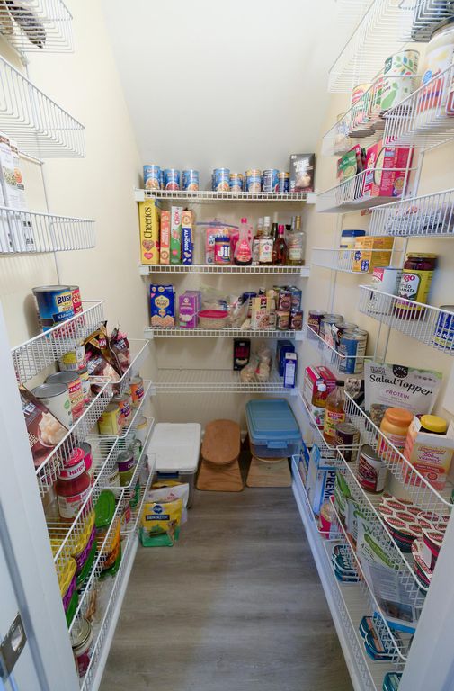 Image 13 of property listing at 274 Sweet Alyssum Drive, Ladson, SC 29456