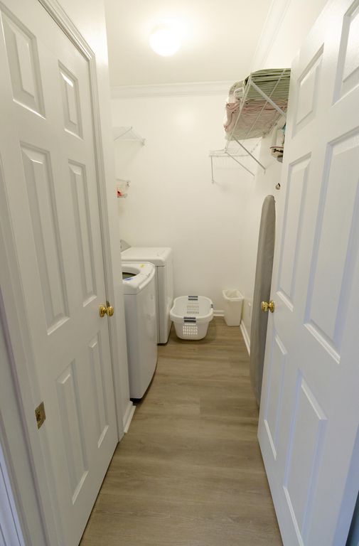 Image 15 of property listing at 274 Sweet Alyssum Drive, Ladson, SC 29456