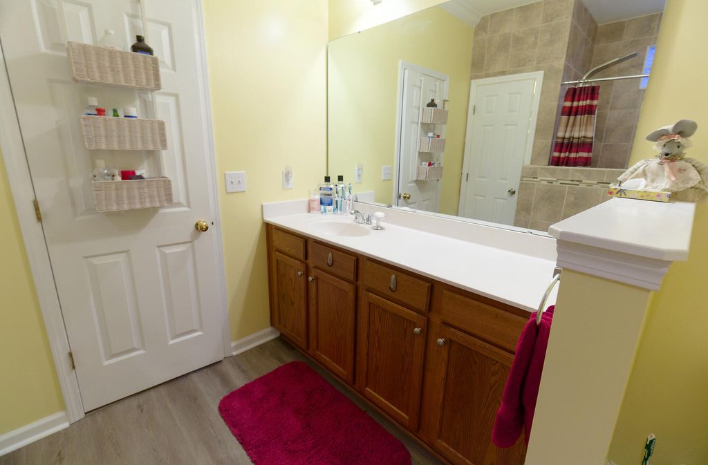 Image 22 of property listing at 274 Sweet Alyssum Drive, Ladson, SC 29456