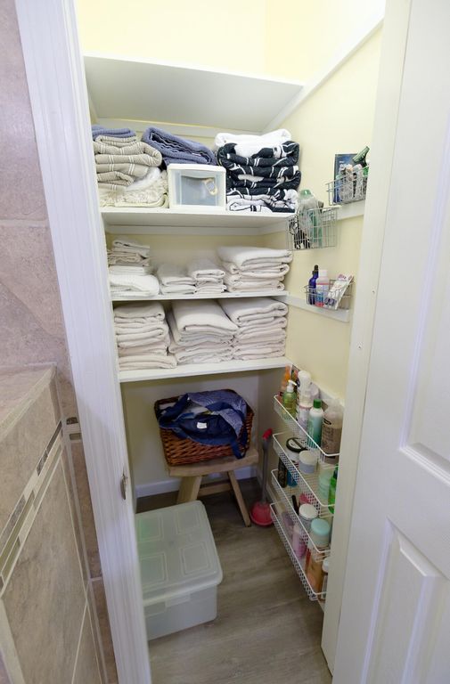 Image 24 of property listing at 274 Sweet Alyssum Drive, Ladson, SC 29456