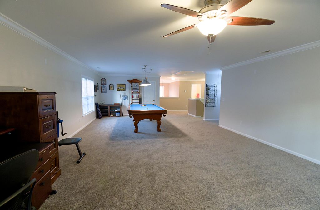 Image 26 of property listing at 274 Sweet Alyssum Drive, Ladson, SC 29456