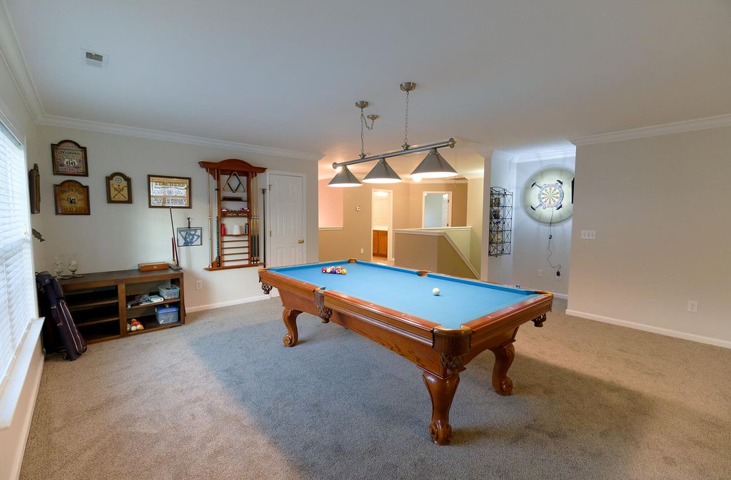 Image 27 of property listing at 274 Sweet Alyssum Drive, Ladson, SC 29456