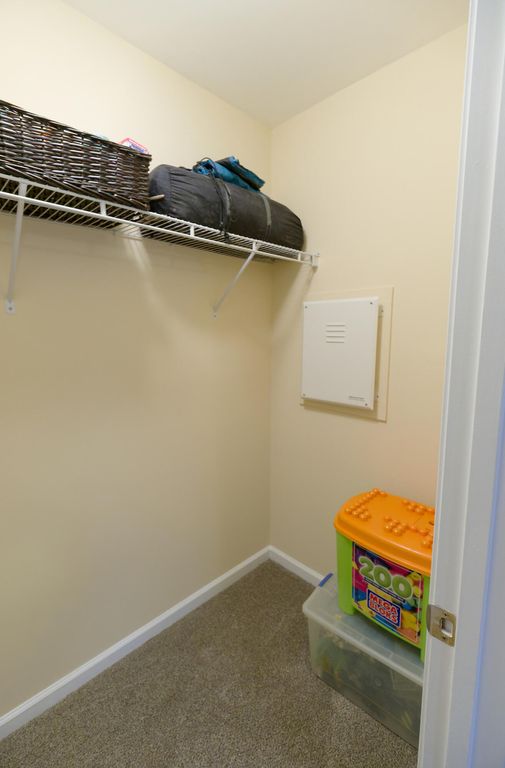 Image 30 of property listing at 274 Sweet Alyssum Drive, Ladson, SC 29456