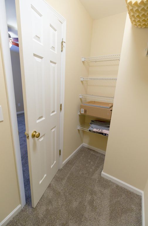 Image 33 of property listing at 274 Sweet Alyssum Drive, Ladson, SC 29456