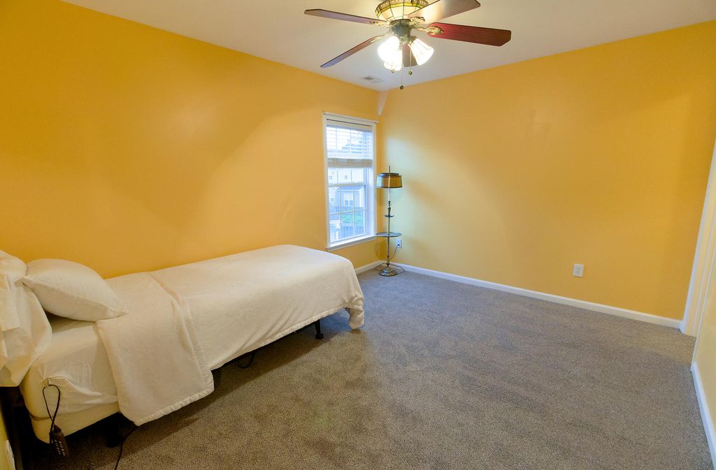 Image 36 of property listing at 274 Sweet Alyssum Drive, Ladson, SC 29456