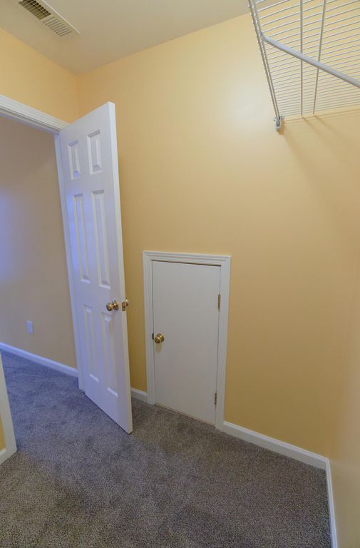 Image 37 of property listing at 274 Sweet Alyssum Drive, Ladson, SC 29456