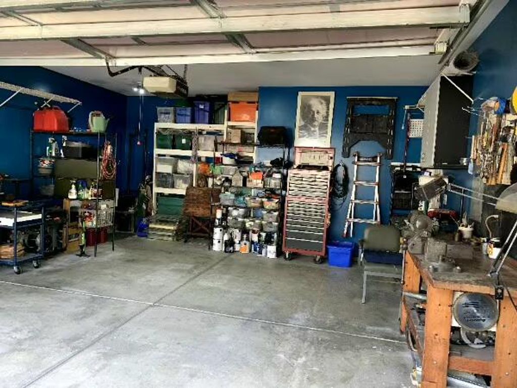 Image 42 of property listing at 274 Sweet Alyssum Drive, Ladson, SC 29456