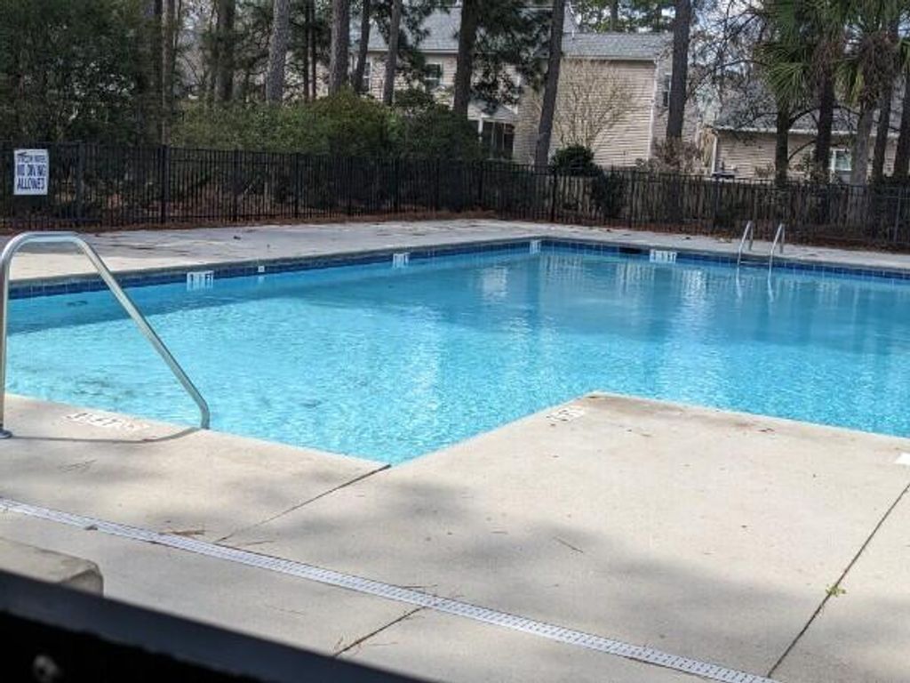 Image 44 of property listing at 274 Sweet Alyssum Drive, Ladson, SC 29456