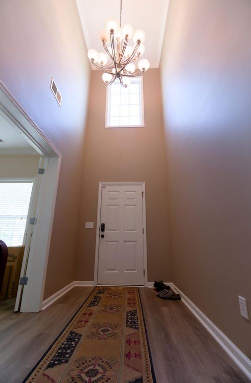 Image 8 of property listing at 274 Sweet Alyssum Drive, Ladson, SC 29456