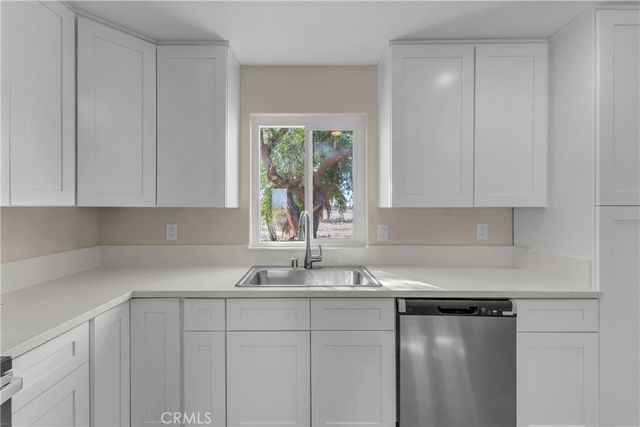 1341 Beach Club Drive, Thermal, CA 92274