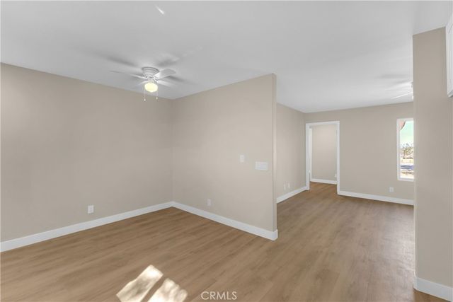 1341 Beach Club Drive, Thermal, CA 92274