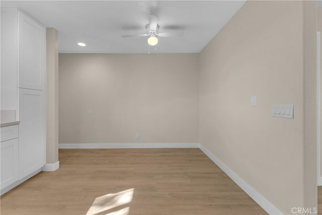 1341 Beach Club Drive, Thermal, CA 92274