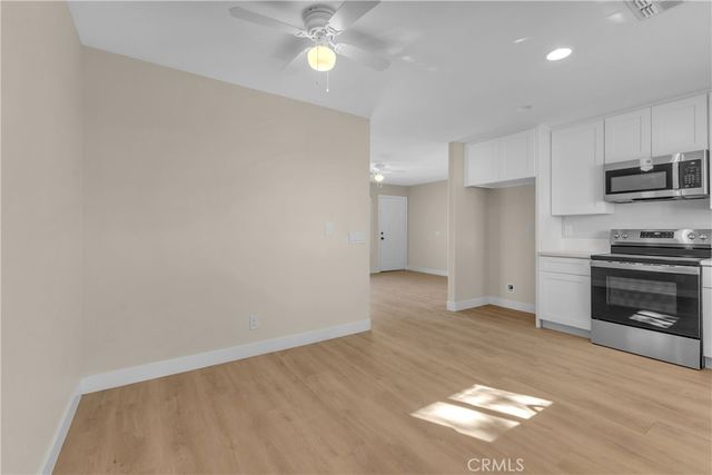 1341 Beach Club Drive, Thermal, CA 92274