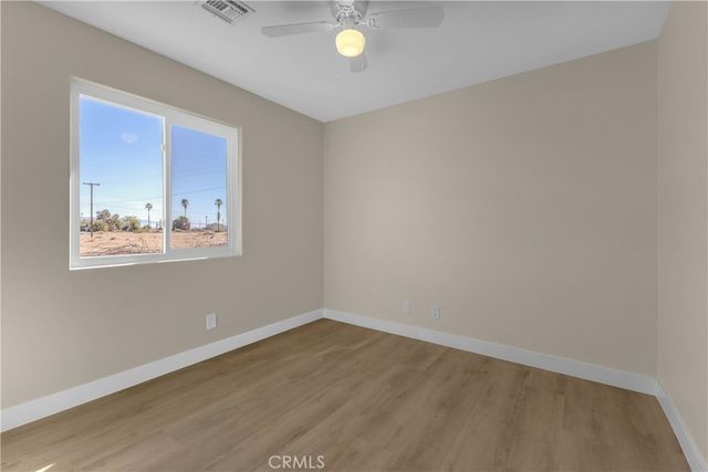 1341 Beach Club Drive, Thermal, CA 92274