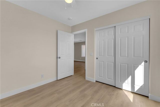 1341 Beach Club Drive, Thermal, CA 92274