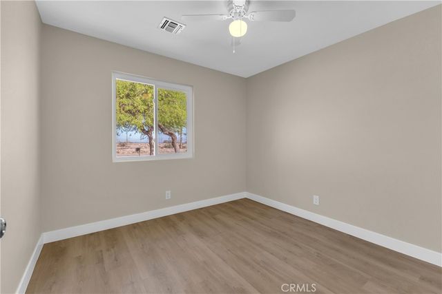 1341 Beach Club Drive, Thermal, CA 92274