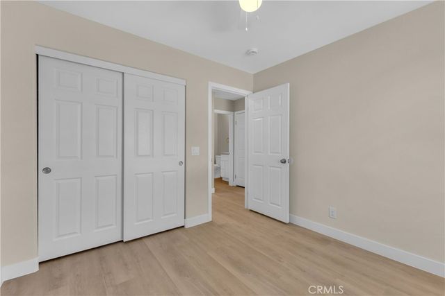 1341 Beach Club Drive, Thermal, CA 92274