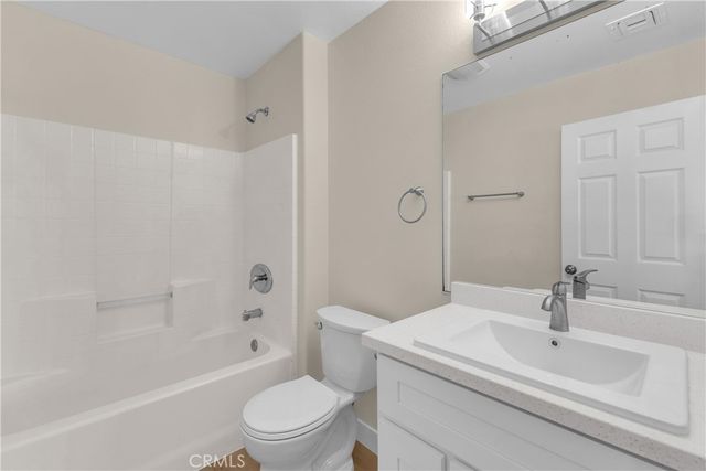 1341 Beach Club Drive, Thermal, CA 92274