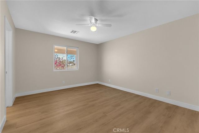 1341 Beach Club Drive, Thermal, CA 92274