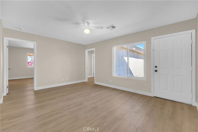 1341 Beach Club Drive, Thermal, CA 92274