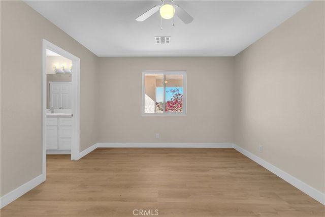 1341 Beach Club Drive, Thermal, CA 92274