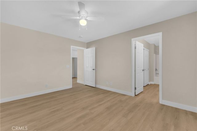 1341 Beach Club Drive, Thermal, CA 92274